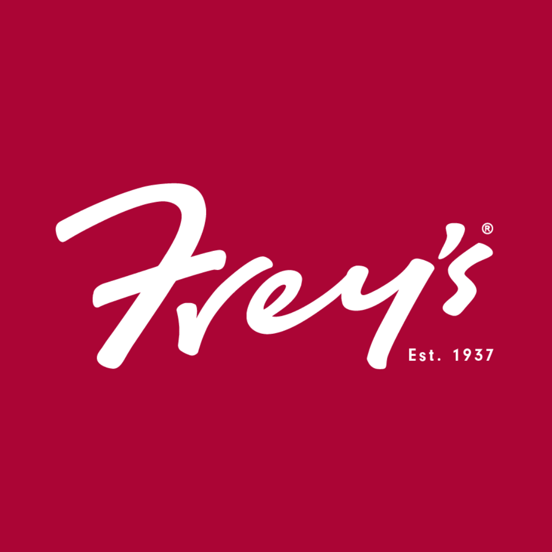 Frey's Food Brands